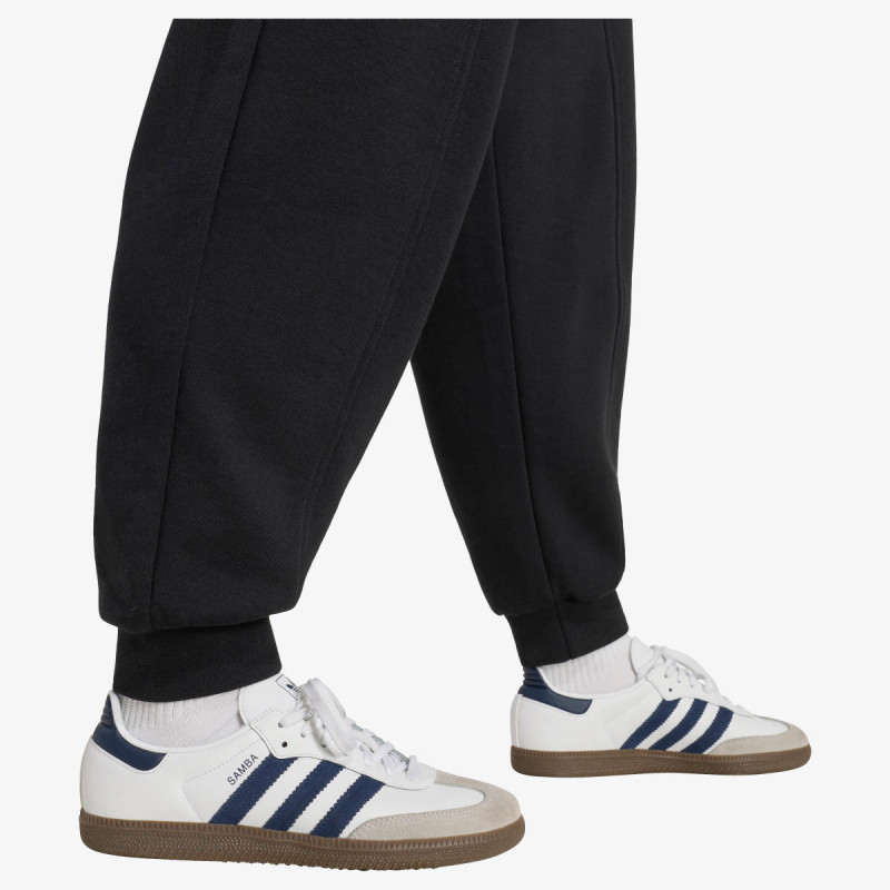 adidas SPODNJI DELI TRENIRKE OS JOGGER 