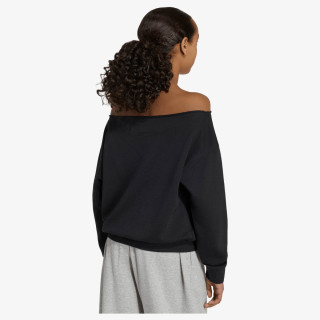 adidas KAPUCAR OS SWEATSHIRT 