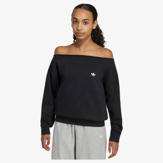 adidas KAPUCAR OS SWEATSHIRT 