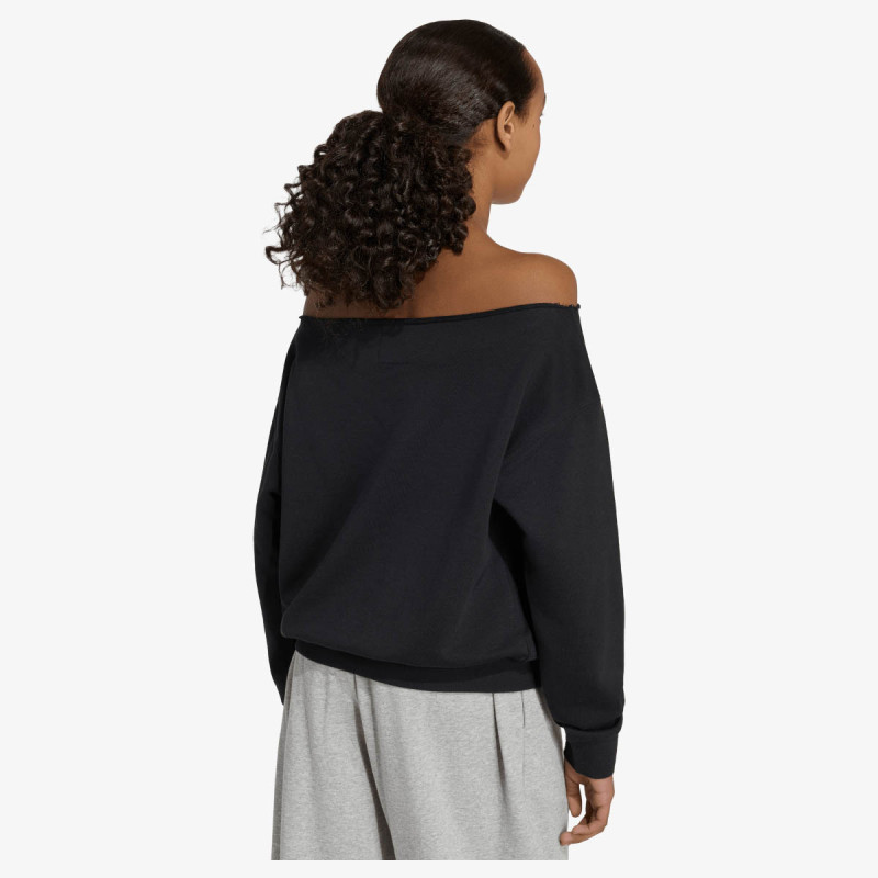 adidas KAPUCAR OS SWEATSHIRT 