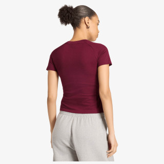 adidas KRATKA MAJICA ESS SLIM TEE 