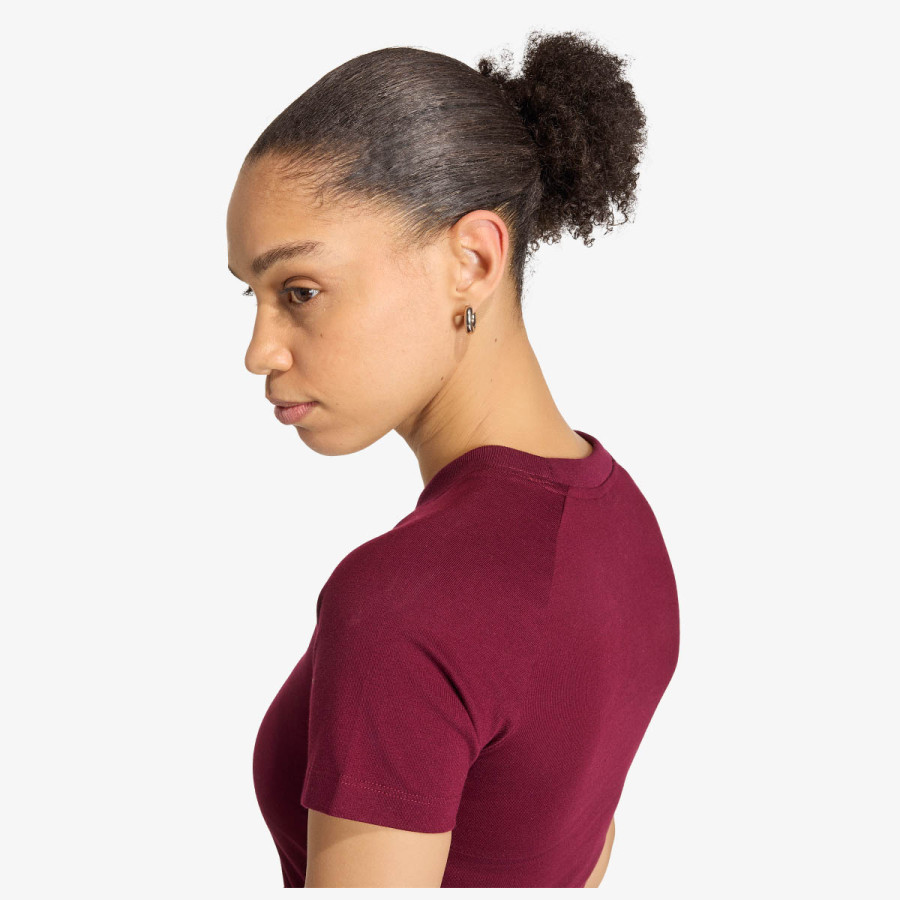 adidas KRATKA MAJICA ESS SLIM TEE 