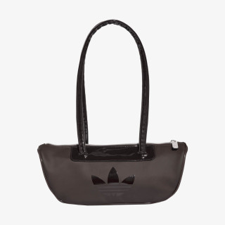 adidas Torba BOWLING BAG 