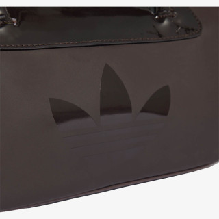adidas Torba BOWLING BAG 