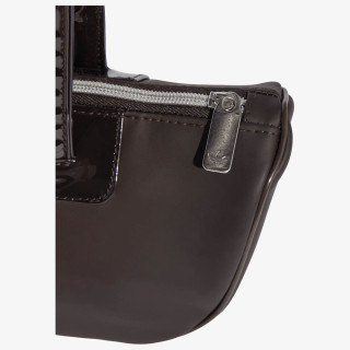 adidas Torba BOWLING BAG 