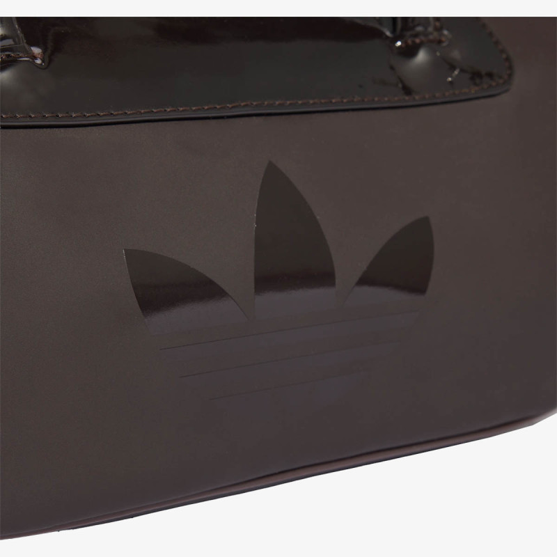 adidas Torba BOWLING BAG 