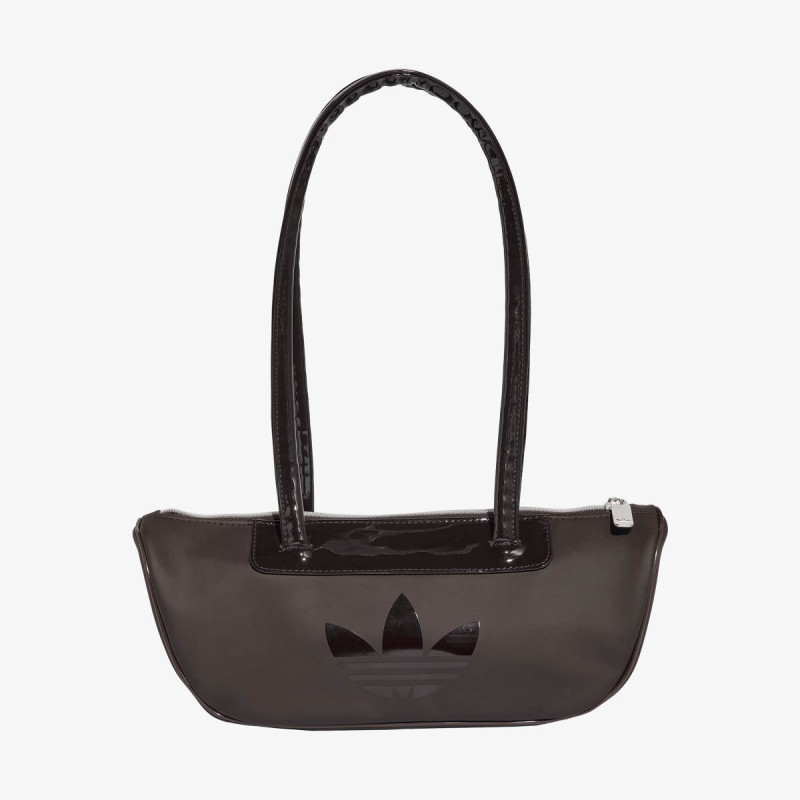 adidas Torba BOWLING BAG 