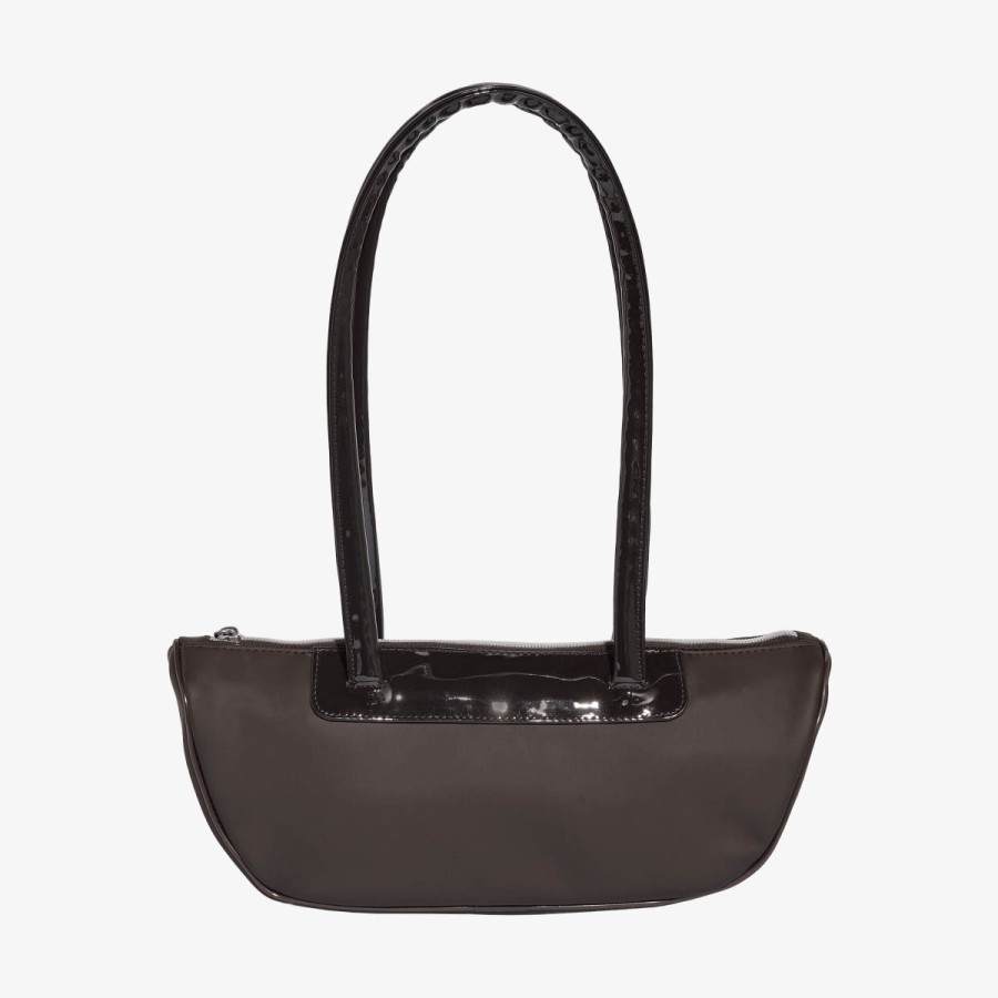 adidas Torba BOWLING BAG 