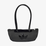 adidas Torba BOWLING BAG 