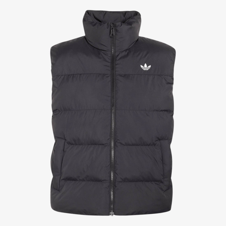 adidas BREZROKAVNIK Regen 
