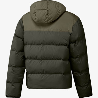 adidas JAKNA Regen 