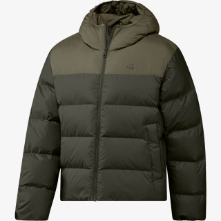 adidas JAKNA Regen 