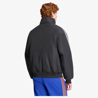 adidas JAKNA FIREBIRD JKT 