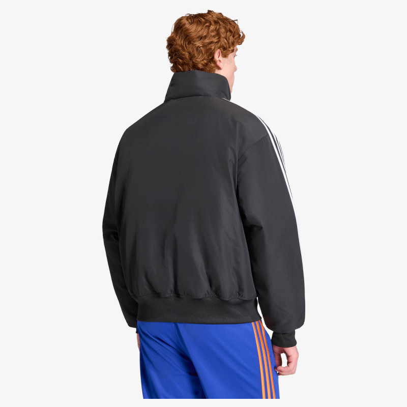 adidas JAKNA FIREBIRD JKT 