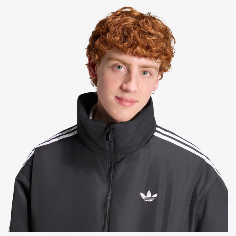 adidas JAKNA FIREBIRD JKT 