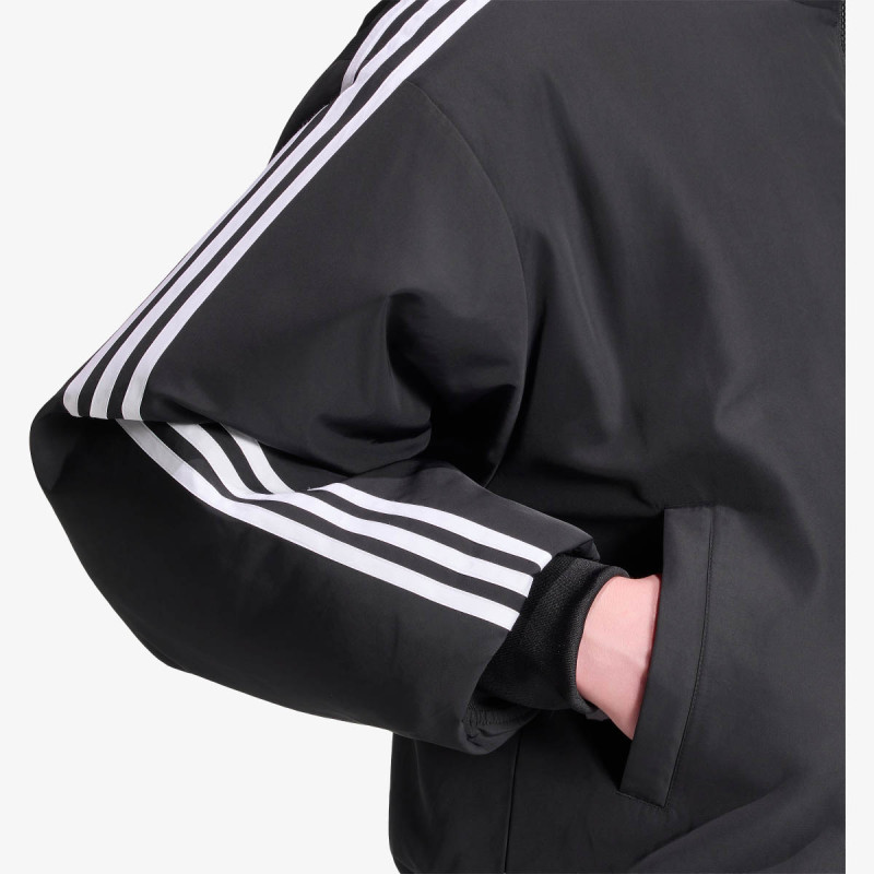 adidas JAKNA FIREBIRD JKT 