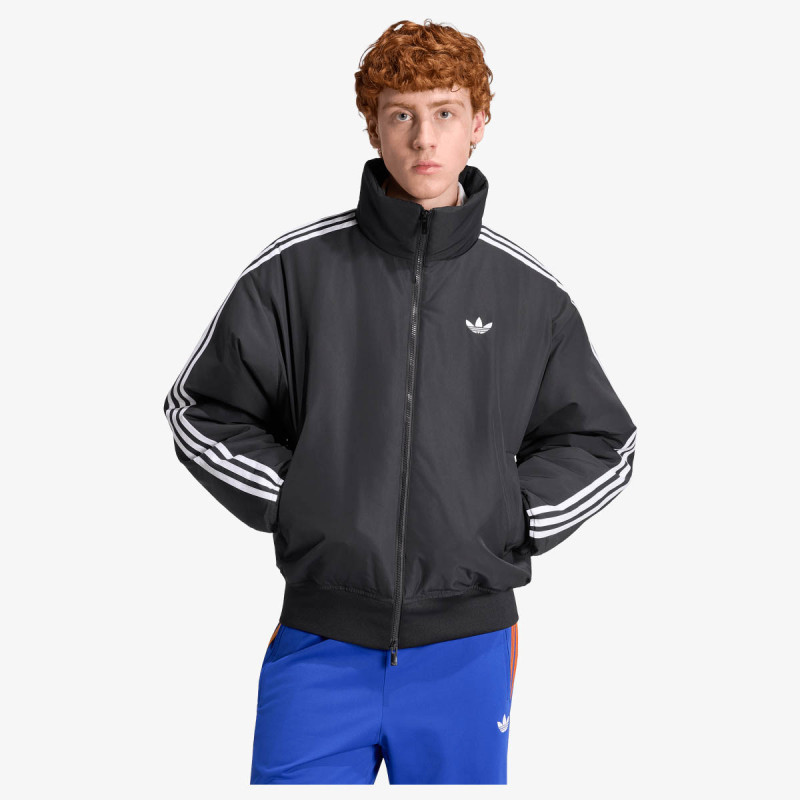 adidas JAKNA FIREBIRD JKT 