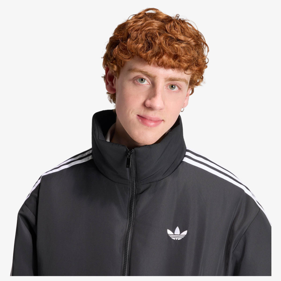 adidas JAKNA FIREBIRD JKT 