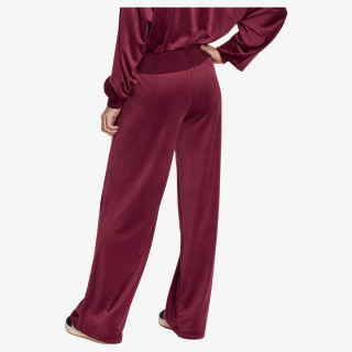 adidas SPODNJI DELI TRENIRKE ESS VELOUR PANT 
