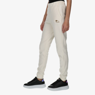 KRONOS SPODNJI DELI TRENIRKE KRONOS PREMIUM PANTS 