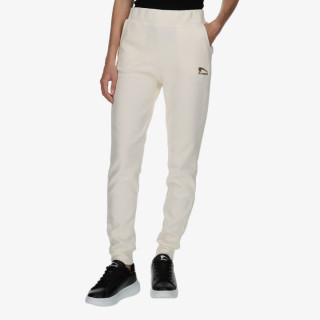 KRONOS SPODNJI DELI TRENIRKE KRONOS PREMIUM PANTS 
