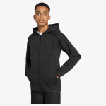 adidas KAPUCAR SPACER FZ HO 