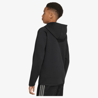 adidas KAPUCAR SPACER FZ HO 