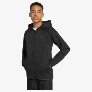 adidas KAPUCAR SPACER FZ HO 