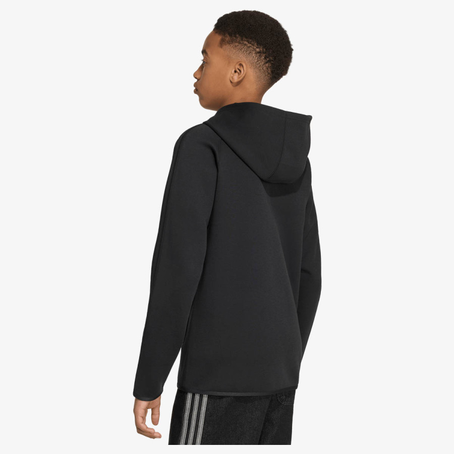 adidas KAPUCAR SPACER FZ HO 