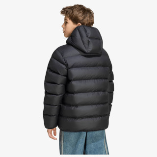 adidas JAKNA Regular 