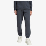 adidas SPODNJI DELI TRENIRKE Spacer 