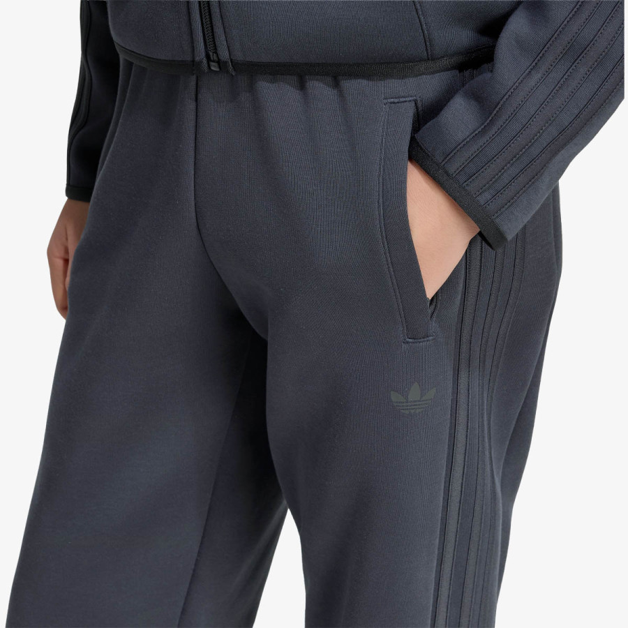 adidas SPODNJI DELI TRENIRKE SPACER TP 