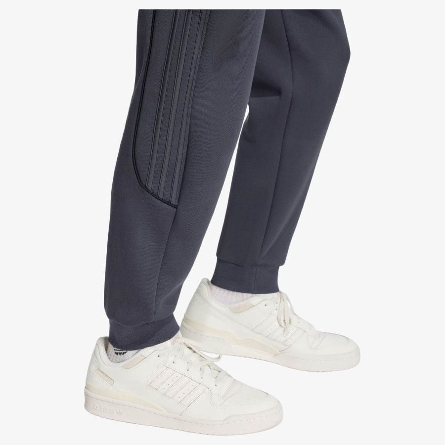 adidas SPODNJI DELI TRENIRKE SPACER TP 