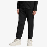 adidas SPODNJI DELI TRENIRKE SPACER TP 