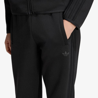 adidas SPODNJI DELI TRENIRKE SPACER TP 