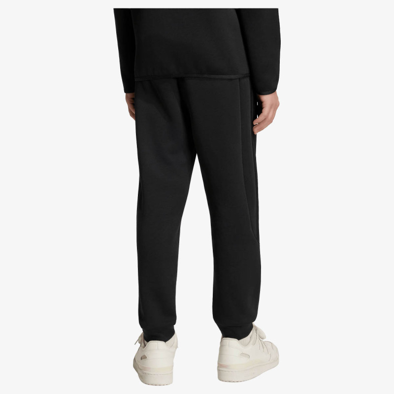 adidas SPODNJI DELI TRENIRKE SPACER TP 