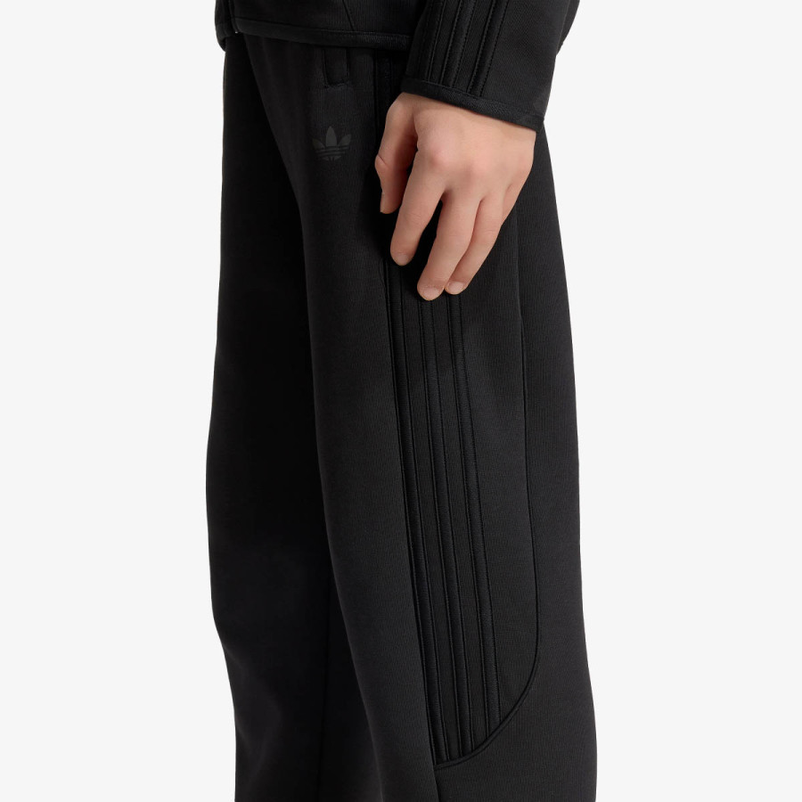 adidas SPODNJI DELI TRENIRKE SPACER TP 