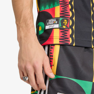 adidas KRATKA MAJICA JFF OG TEE 