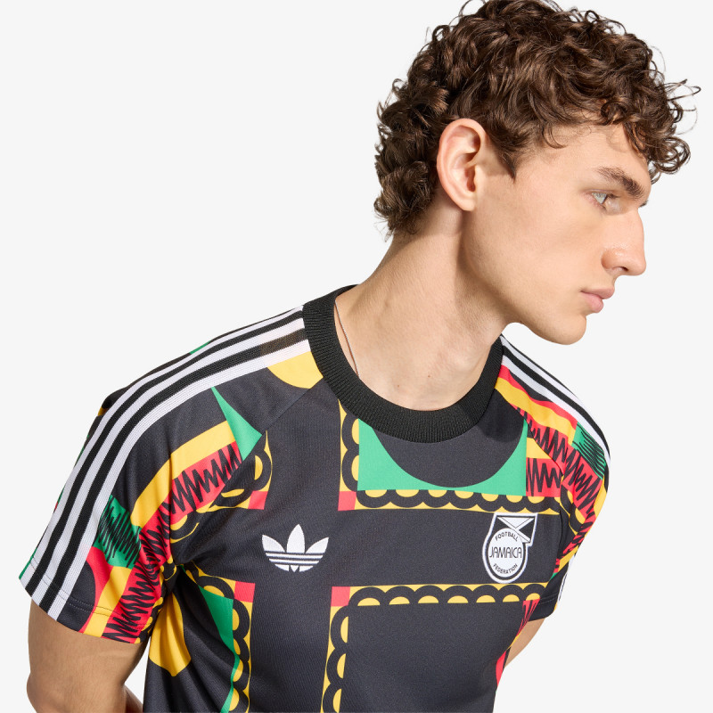 adidas KRATKA MAJICA JFF OG TEE 