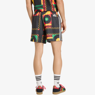 adidas KRATKE HLAČE Jamaica Originals 