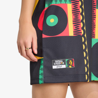 adidas OBLEKA JFF OG DRESS 