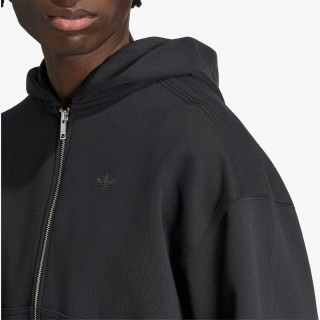 adidas KAPUCAR Premium Essentials 