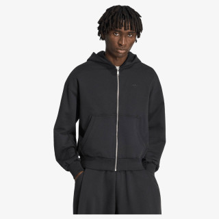 adidas KAPUCAR Premium Essentials 