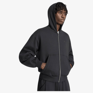 adidas KAPUCAR Premium Essentials 