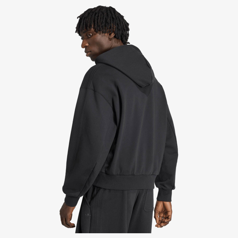 adidas KAPUCAR Premium Essentials 