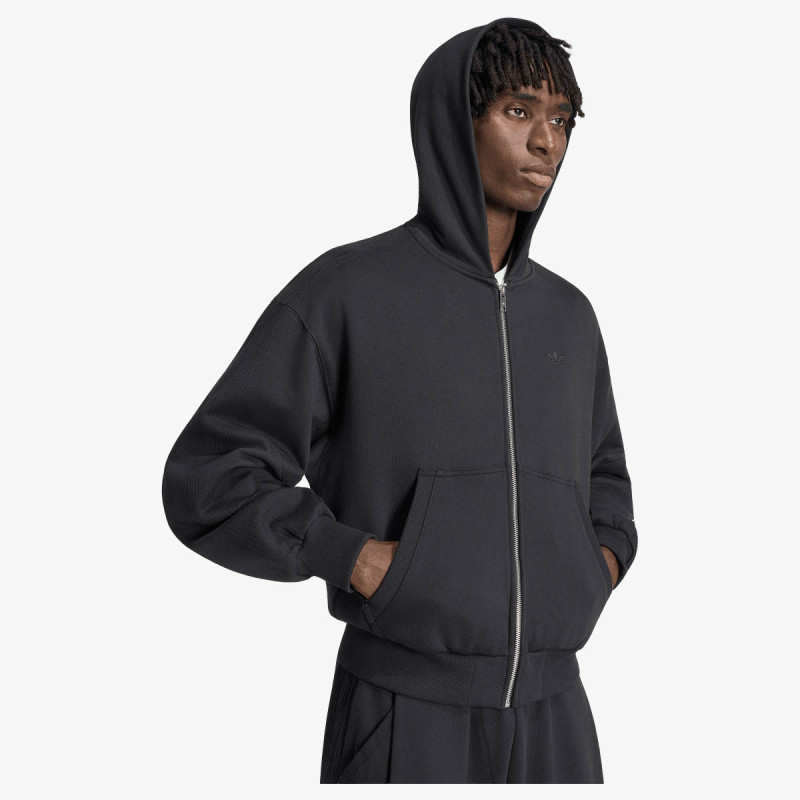 adidas KAPUCAR Premium Essentials 
