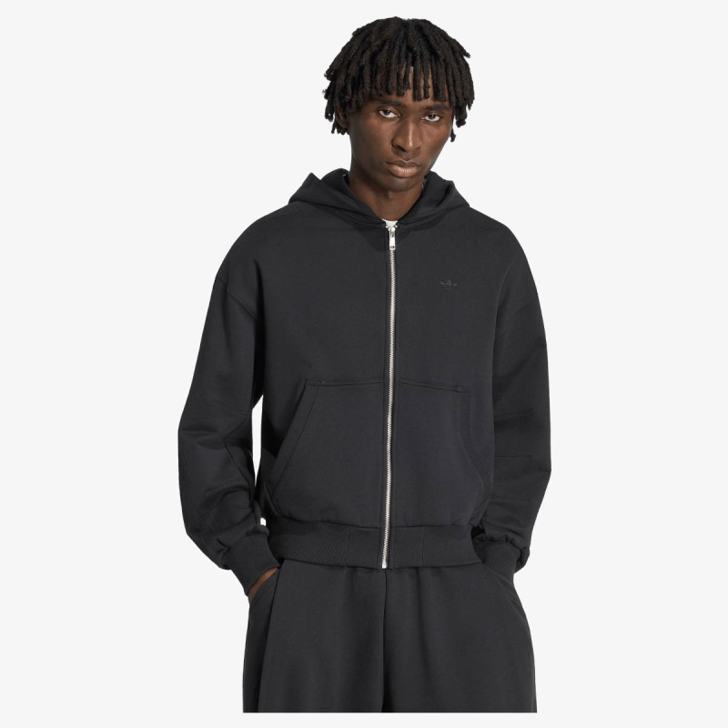 adidas KAPUCAR Premium Essentials 