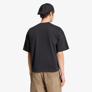 adidas KRATKA MAJICA P ESS TEE 