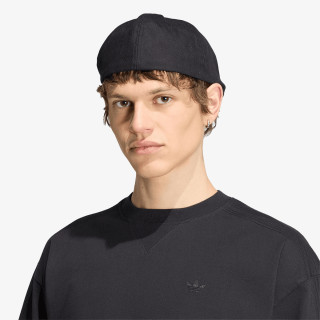 adidas KRATKA MAJICA P ESS TEE 