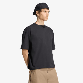 adidas KRATKA MAJICA P ESS TEE 